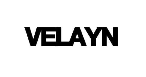 VELAYN