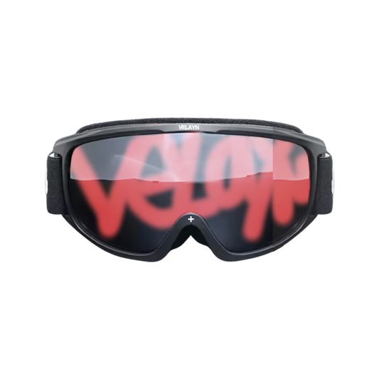 Velayn Vision - Ski v2